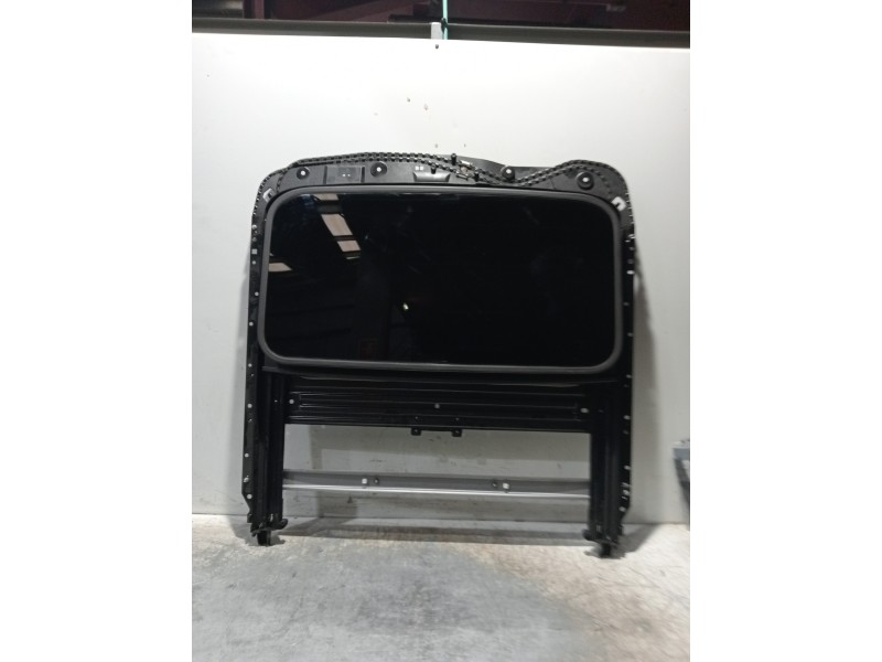 Recambio de techo electrico para subaru tribeca b9 classic referencia OEM IAM   