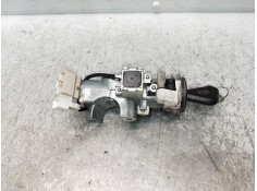 Recambio de conmutador de arranque para subaru tribeca b9 classic referencia OEM IAM 88215AG000  