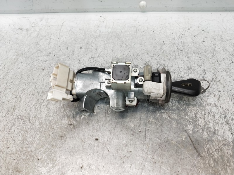 Recambio de conmutador de arranque para subaru tribeca b9 classic referencia OEM IAM 88215AG000  