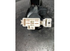 Recambio de conmutador de arranque para subaru tribeca b9 classic referencia OEM IAM 88215AG000   2