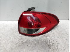 Recambio de piloto trasero derecho interior para subaru tribeca b9 classic referencia OEM IAM   