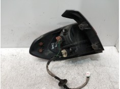 Recambio de piloto trasero derecho interior para subaru tribeca b9 classic referencia OEM IAM    2