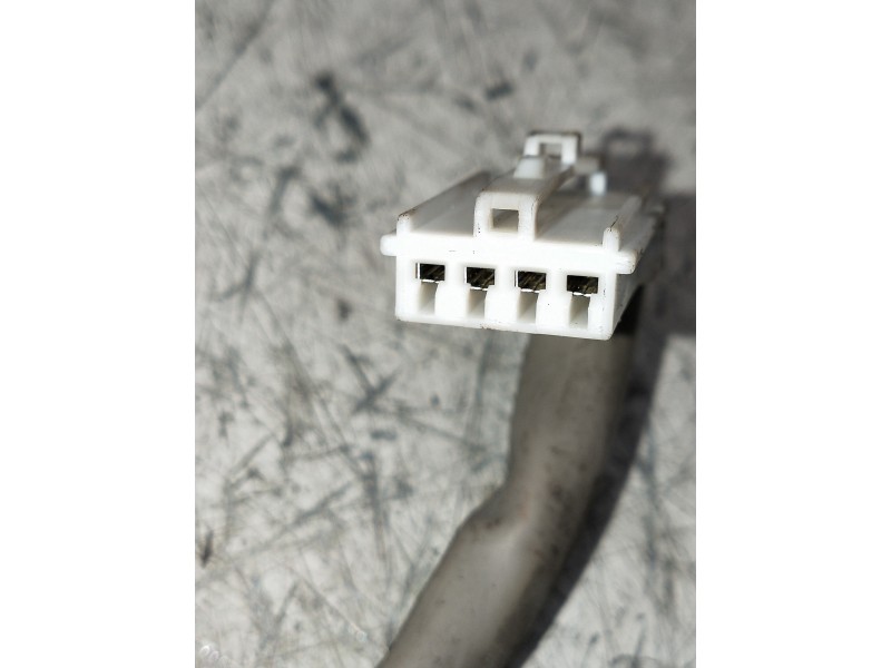 Recambio de piloto trasero derecho interior para subaru tribeca b9 classic referencia OEM IAM   