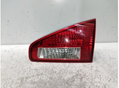 Recambio de piloto trasero izquierdo para subaru tribeca b9 classic referencia OEM IAM   