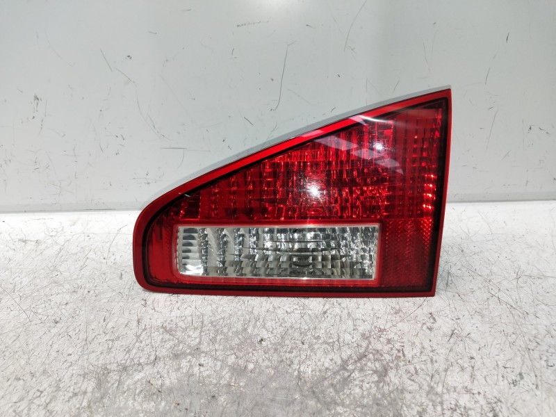 Recambio de piloto trasero izquierdo para subaru tribeca b9 classic referencia OEM IAM   