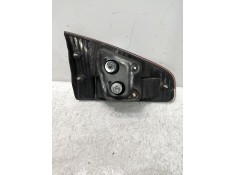 Recambio de piloto trasero izquierdo para subaru tribeca b9 classic referencia OEM IAM    2