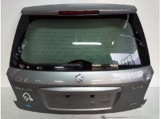 Recambio de porton trasero para suzuki sx4 rw (ey) glx referencia OEM IAM 6910079J00000  