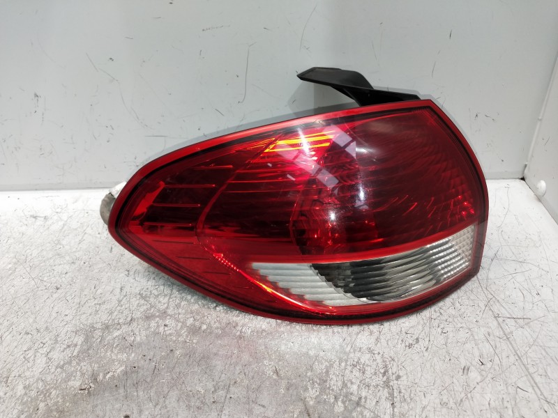 Recambio de piloto trasero izquierdo interior para subaru tribeca b9 classic referencia OEM IAM   