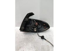 Recambio de piloto trasero izquierdo interior para subaru tribeca b9 classic referencia OEM IAM    2