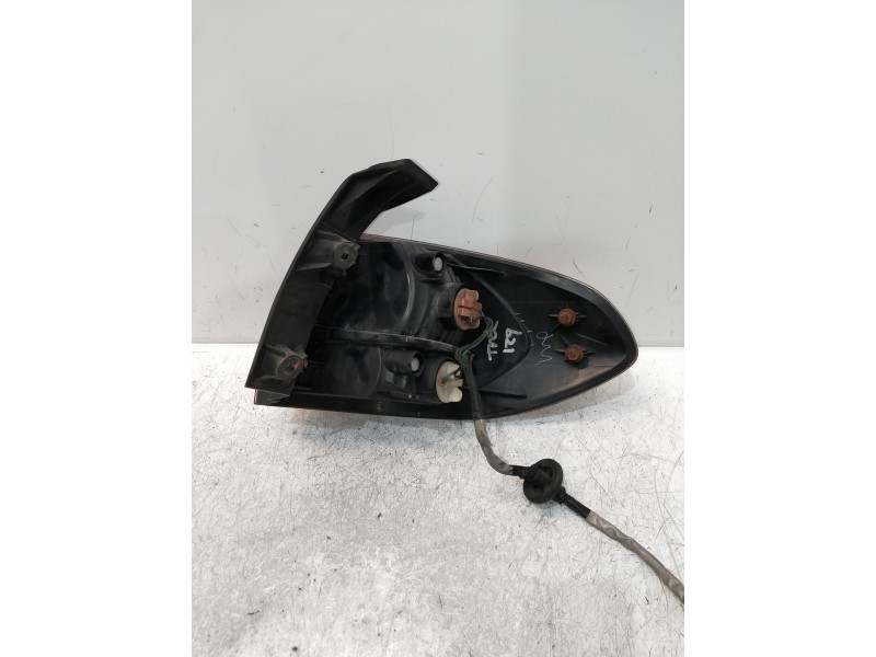 Recambio de piloto trasero izquierdo interior para subaru tribeca b9 classic referencia OEM IAM   