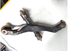 Recambio de brazo suspension inferior delantero izquierdo para nissan interstar (x70) 2.5 dci diesel cat referencia OEM IAM    2