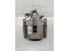 Recambio de pinza freno trasera derecha para citroen c4 lim. collection referencia OEM IAM 9678720880  