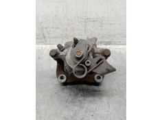 Recambio de pinza freno trasera derecha para citroen c4 lim. collection referencia OEM IAM 9678720880   2