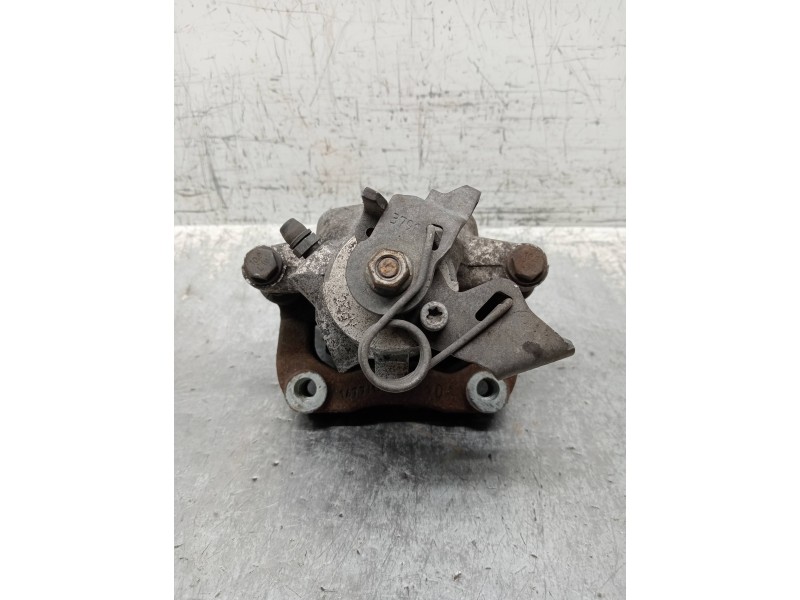 Recambio de pinza freno trasera derecha para citroen c4 lim. collection referencia OEM IAM 9678720880  