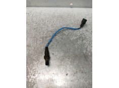 Recambio de sonda lambda para subaru tribeca b9 classic referencia OEM IAM 22690AA68A 2340009480 