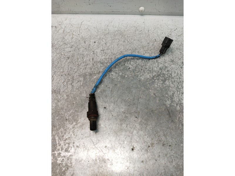 Recambio de sonda lambda para subaru tribeca b9 classic referencia OEM IAM 22690AA68A 2340009480 