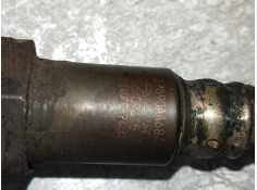 Recambio de sonda lambda para subaru tribeca b9 classic referencia OEM IAM 22690AA68A 2340009480  2