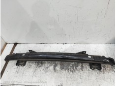 Recambio de refuerzo paragolpes delantero para citroen c5 berlina lx (e) referencia OEM IAM   