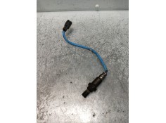 Recambio de sonda lambda para subaru tribeca b9 classic referencia OEM IAM 22690AA68A 2340009460 