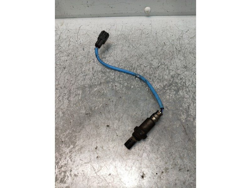 Recambio de sonda lambda para subaru tribeca b9 classic referencia OEM IAM 22690AA68A 2340009460 