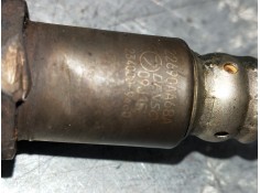Recambio de sonda lambda para subaru tribeca b9 classic referencia OEM IAM 22690AA68A 2340009460  2