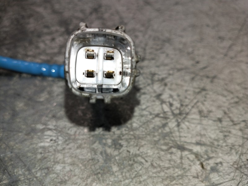 Recambio de sonda lambda para subaru tribeca b9 classic referencia OEM IAM 22690AA68A 2340009460 