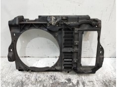 Recambio de panel frontal para citroen c5 berlina lx (e) referencia OEM IAM   