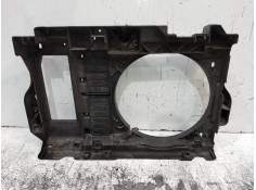Recambio de panel frontal para citroen c5 berlina lx (e) referencia OEM IAM    2