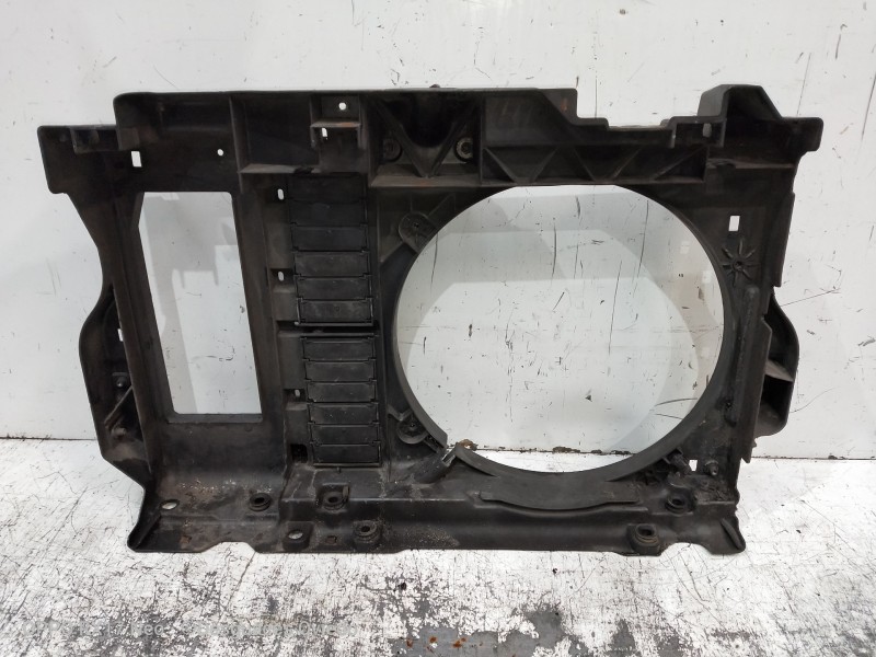 Recambio de panel frontal para citroen c5 berlina lx (e) referencia OEM IAM   