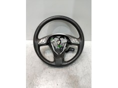 Recambio de volante para subaru tribeca b9 classic referencia OEM IAM   