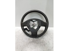 Recambio de volante para subaru tribeca b9 classic referencia OEM IAM    2