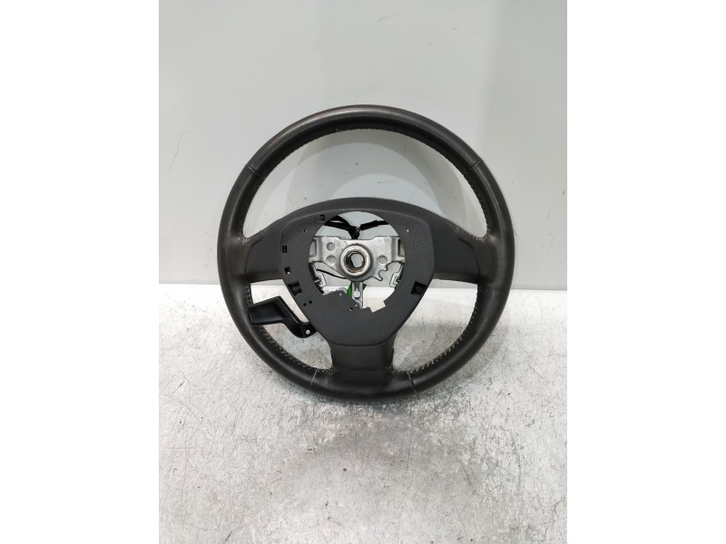 Recambio de volante para subaru tribeca b9 classic referencia OEM IAM   