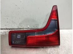 Recambio de piloto trasero izquierdo interior para citroen c5 berlina lx (e) referencia OEM IAM 89032711  