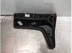 Recambio de piloto trasero izquierdo interior para citroen c5 berlina lx (e) referencia OEM IAM 89032711   2
