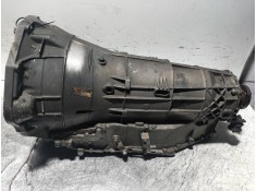 Recambio de caja cambios para aston martin db 7 vantage referencia OEM IAM 5HP30 1055000046 000046 0173890