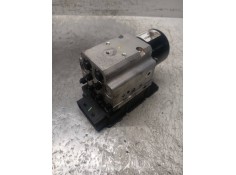 Recambio de abs para saab 9-3 berlina 2.2 tid arc referencia OEM IAM 13509205 13663905 13663905 54084671F 12789521