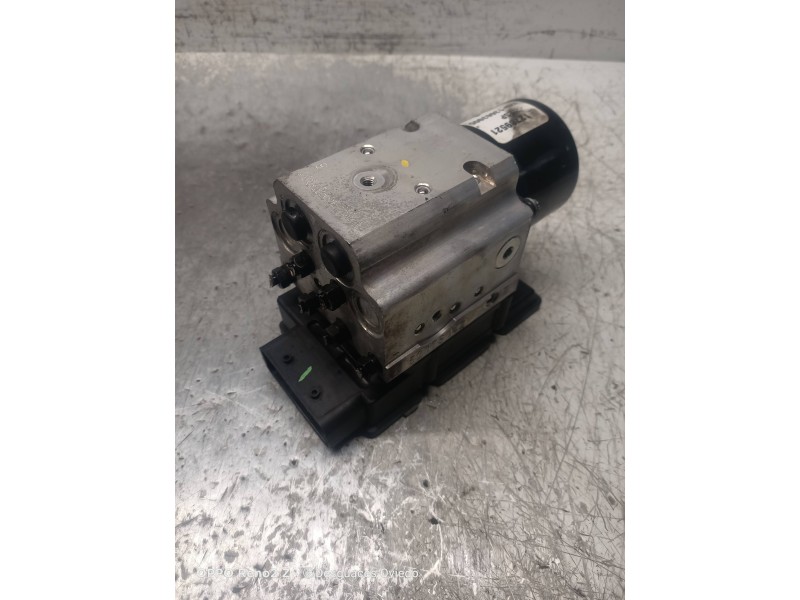 Recambio de abs para saab 9-3 berlina 2.2 tid arc referencia OEM IAM 13509205 13663905 13663905 54084671F 12789521