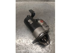 Recambio de motor arranque para saab 9-3 berlina 2.2 tid arc referencia OEM IAM CST10116AS  