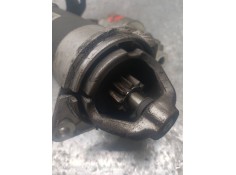 Recambio de motor arranque para saab 9-3 berlina 2.2 tid arc referencia OEM IAM CST10116AS   2