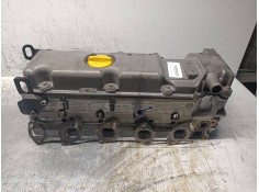 Recambio de culata para saab 9-3 berlina 2.2 tid arc referencia OEM IAM D223L R9128018  2