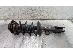Recambio de amortiguador delantero derecho para ssangyong tivoli 1.6 turbodiesel cat referencia OEM IAM 44320235100  