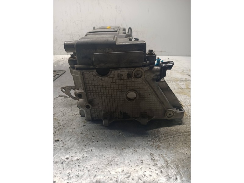 Recambio de culata para saab 9-3 berlina 2.2 tid arc referencia OEM IAM D223L R9128018 