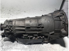 Recambio de caja cambios para aston martin db 7 vantage referencia OEM IAM 5HP30 1055000046 000046 0173890 2