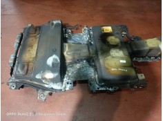 Recambio de bateria para opel mokka electrico referencia OEM IAM 9827789180 9827789580  2