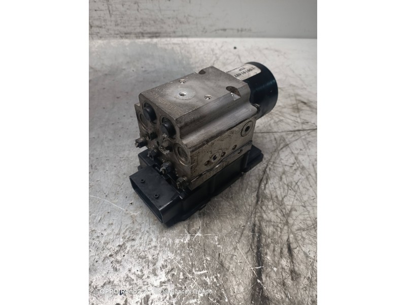 Recambio de abs para opel vectra c berlina club referencia OEM IAM 13509201 13663901 54084636G 09191497 13663901