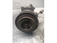 Recambio de compresor aire acondicionado para opel vectra c berlina club referencia OEM IAM 24411249 0305612104 PXV16 2