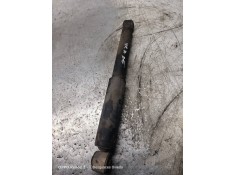 Recambio de amortiguador trasero derecho para opel vectra c berlina club referencia OEM IAM   