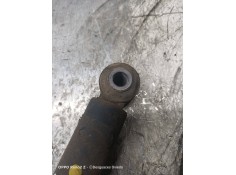 Recambio de amortiguador trasero derecho para opel vectra c berlina club referencia OEM IAM    2