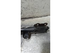 Recambio de amortiguador delantero derecho para ssangyong tivoli 1.6 turbodiesel cat referencia OEM IAM 44320235100   2