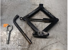 Recambio de gato para opel vectra c berlina club referencia OEM IAM    2